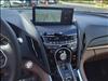 2024 Acura RDX w/Technology Package