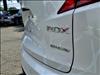 2024 Acura RDX SH-AWD w/Tech
