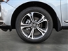 2025 Acura RDX w/Technology Package