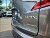 2024 Acura RDX SH-AWD w/Tech