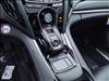 2024 Acura RDX w/Technology Package