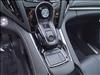 2024 Acura RDX w/Technology Package