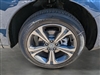 2025 Acura RDX w/Technology Package
