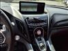 2022 Acura RDX SH-AWD w/A-SPEC