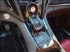2022 Acura RDX SH-AWD w/A-SPEC