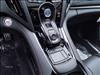 2024 Acura RDX w/A-Spec Package