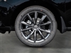 2025 Acura RDX w/A-Spec Package
