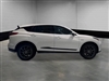 2025 Acura RDX w/A-Spec Package