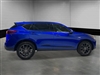 2025 Acura RDX w/A-Spec Package