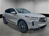 2025 Acura RDX w/A-Spec Package