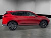 2025 Acura RDX w/A-Spec Package