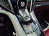2022 Acura RDX SH-AWD w/A-SPEC