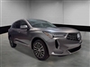 2025 Acura RDX w/Advance Package
