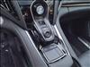2024 Acura RDX w/Advance Package