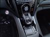 2024 Acura RDX w/Advance Package