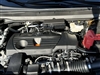 2025 Acura RDX w/Advance Package