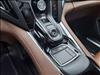 2020 Acura RDX SH-AWD w/Advance