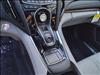 2024 Acura RDX w/Advance Package