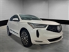 2025 Acura RDX w/Advance Package