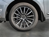 2025 Acura RDX w/Advance Package