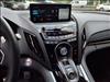 2023 Acura RDX SH-AWD w/Advance w/A-SPEC