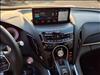 2022 Acura RDX SH-AWD w/Advance w/A-SPEC