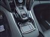 2023 Acura RDX w/A-Spec Advance Package