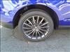 2023 Acura RDX w/A-Spec Advance Package
