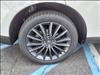 2023 Acura RDX w/A-Spec Advance Package