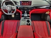 2025 Acura MDX Type S w/Advance Package