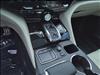 2024 Acura MDX Type S w/Advance Package
