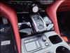 2024 Acura MDX Type S w/Advance Package