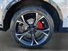 2025 Acura MDX Type S w/Advance Package