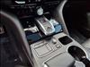 2022 Acura MDX SH-AWD Type S w/Advance Package