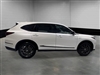 2025 Acura MDX w/A-Spec Package