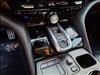 2023 Acura MDX SH-AWD w/A-SPEC