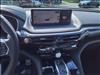 2024 Acura MDX w/A-Spec Package