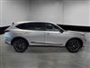 2025 Acura MDX w/A-Spec Package