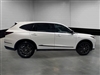 2025 Acura MDX w/A-Spec Package
