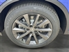 2025 Acura MDX w/A-Spec Package