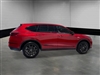 2025 Acura MDX w/A-Spec Package