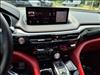 2022 Acura MDX SH-AWD w/A-SPEC