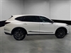2025 Acura MDX w/A-Spec Package