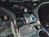 2024 Acura MDX w/A-Spec Package