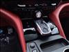 2025 Acura MDX SH-AWD w/A-SPEC