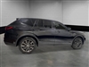 2025 Acura MDX w/A-Spec Package