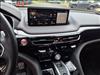 2023 Acura MDX SH-AWD w/A-SPEC
