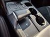 2023 Acura MDX SH-AWD w/A-SPEC