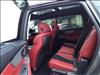 2025 Acura MDX w/A-Spec Package