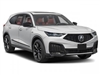 2026 Acura MDX w/A-Spec Package